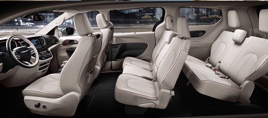 2017 Pacifica 4.jpg