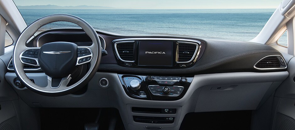 2017 Pacifica 3.jpg