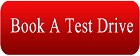 Book A Test Drive Small.png