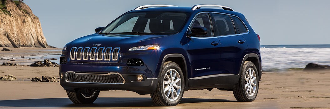 2016 Cherokee 1.jpg