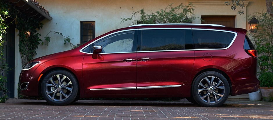2017 Pacifica 2.jpg
