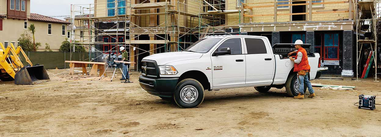 2016 RAM 2500 4.jpg