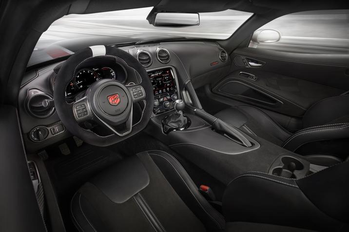 2016 Viper 2.jpg