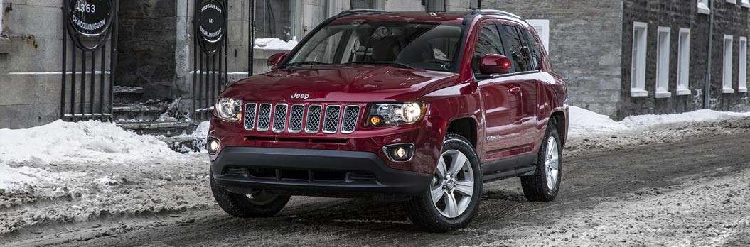 2016 Compass 1.jpg