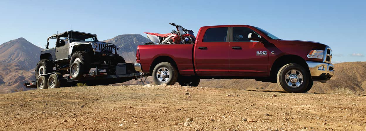 2016 RAM 2500 1.jpg