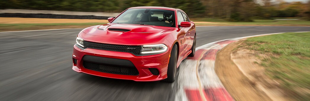 2016 Charger 1.jpg
