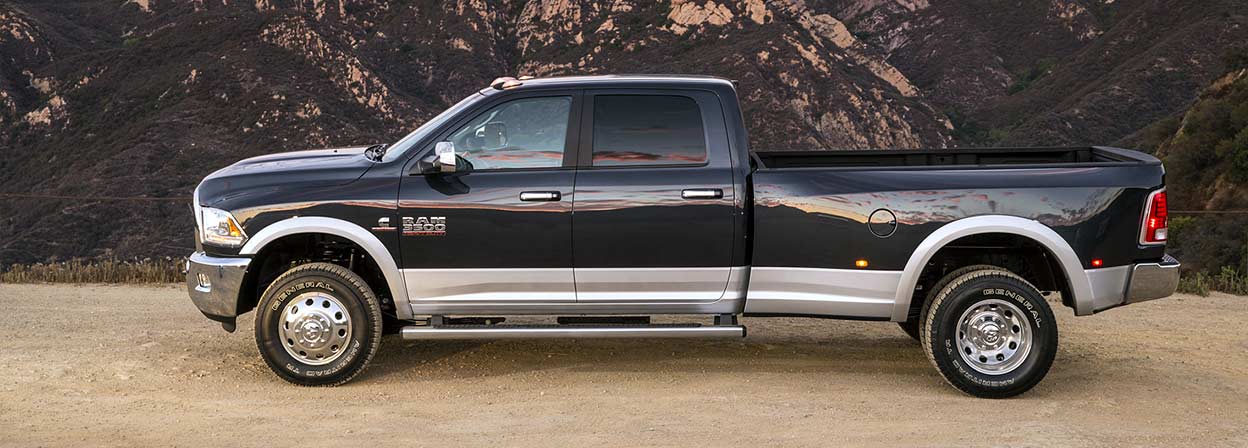 2016 RAM 3500 3.jpg