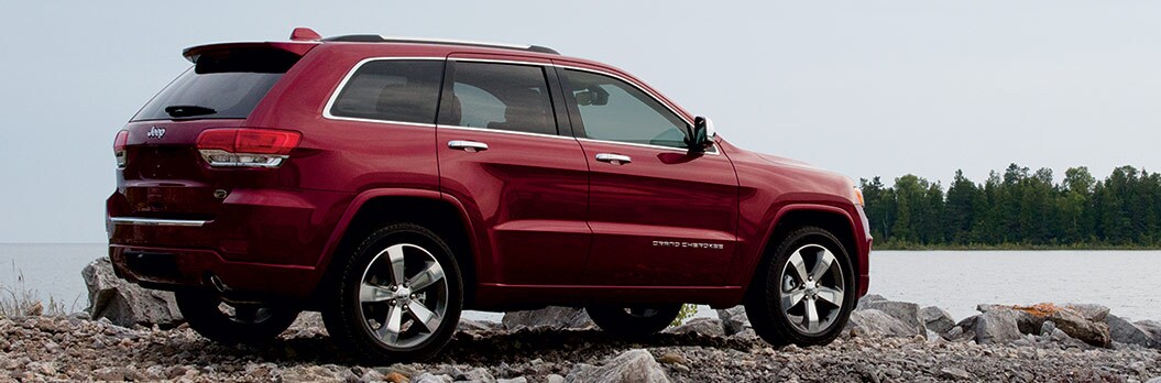 2016 G Cherokee 4.jpg