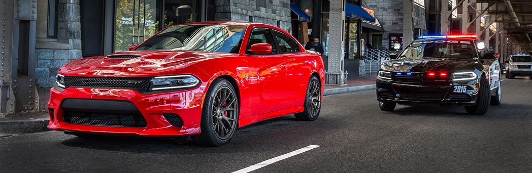 2016 Hellcat 4.jpg