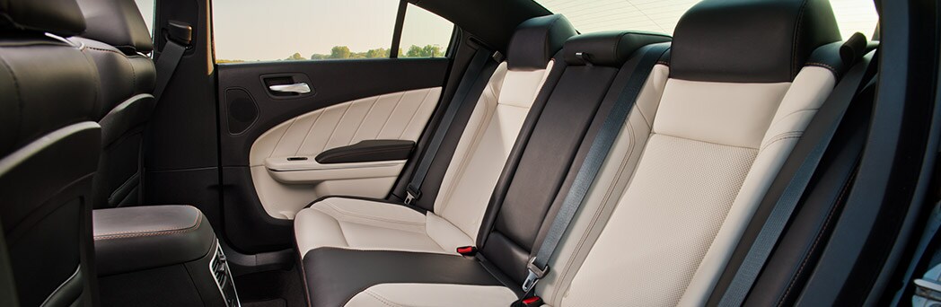 2016 Charger 2.jpg