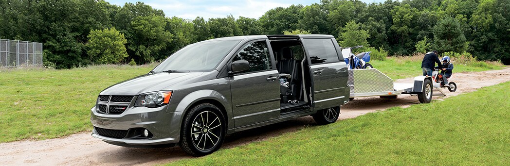 2017 G Caravan 1.jpg