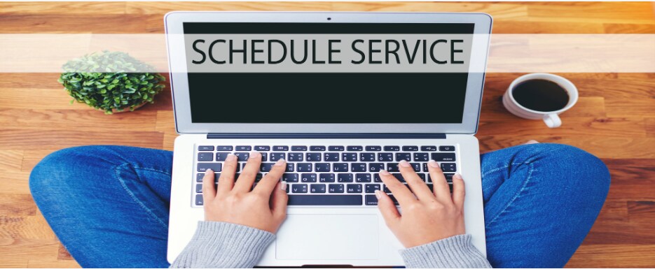 schedule_service_legacy.png