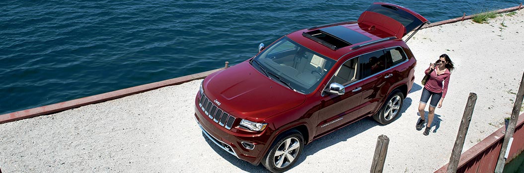 2016 G Cherokee 1.jpg