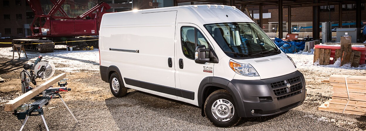 2017 Promaster 4.jpg