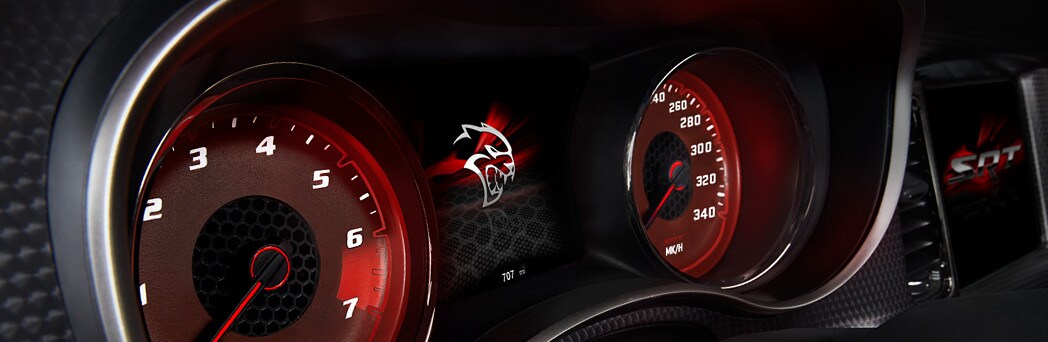 2016 Hellcat 2.jpg