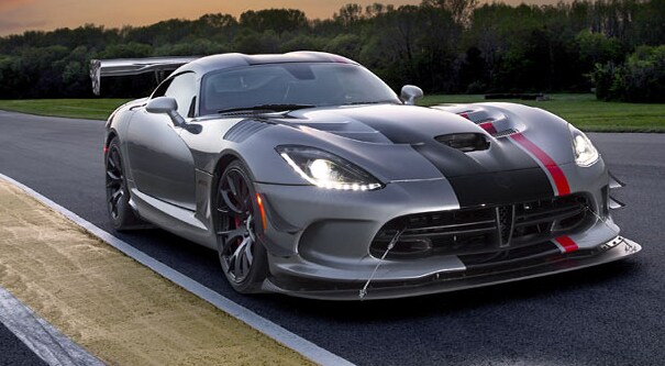 2016 Viper 1.jpg
