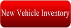 New Vehicle Inventory Small.png