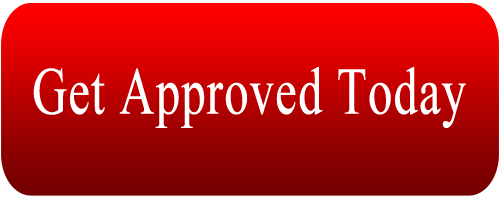 Get Approved Today.png