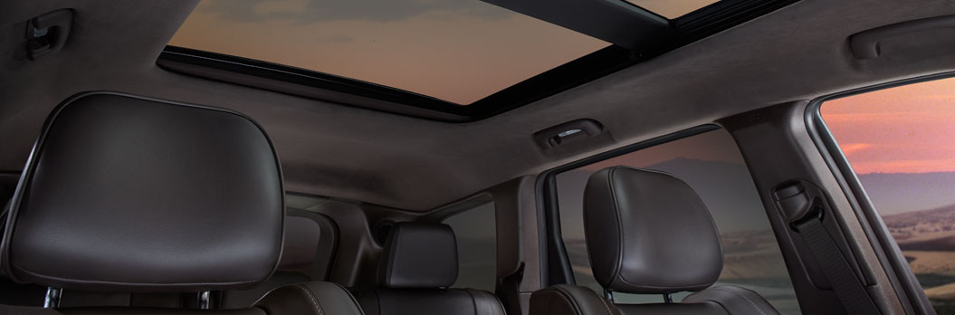 2016 G Cherokee 2.jpg