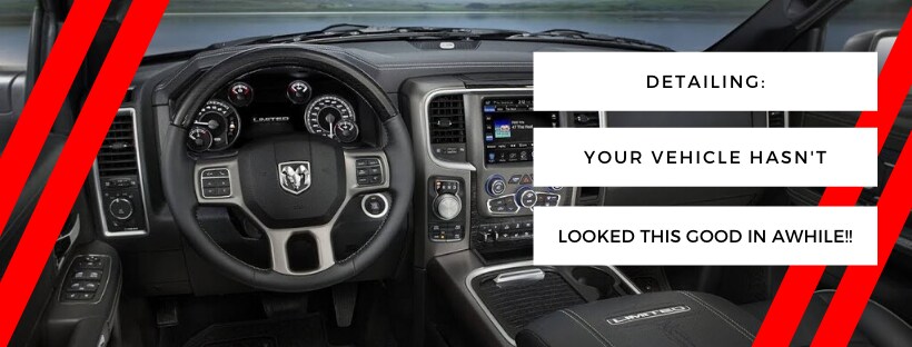 DETAILING YOUR.png