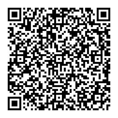 PayBright QR