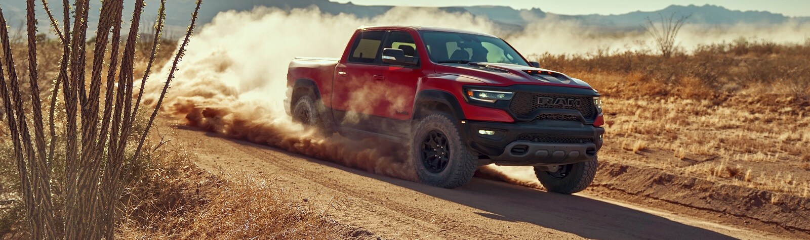 2022 Ram 1500 TRX For Sale in Cochrane, AB 2022 Ram 1500 TRX For Sale in Cochrane, AB