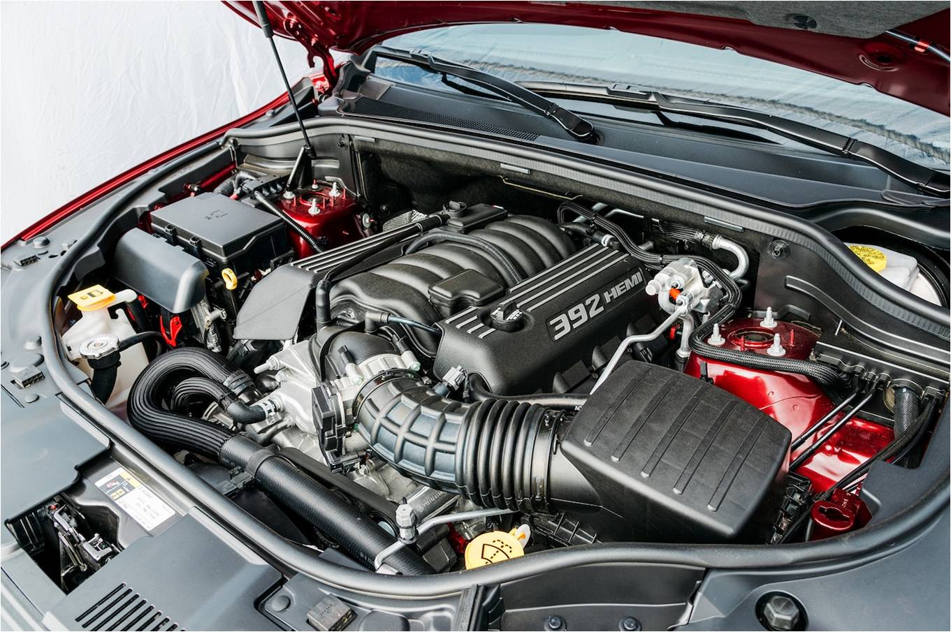 ENGINE.jpg