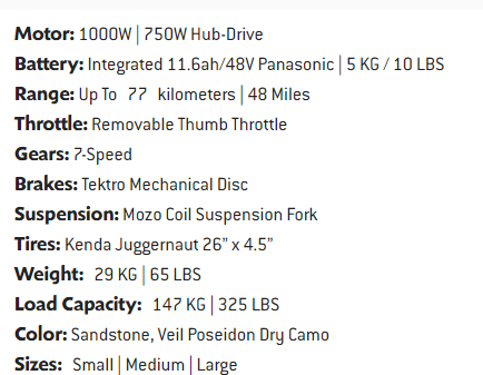 Specs 2.png