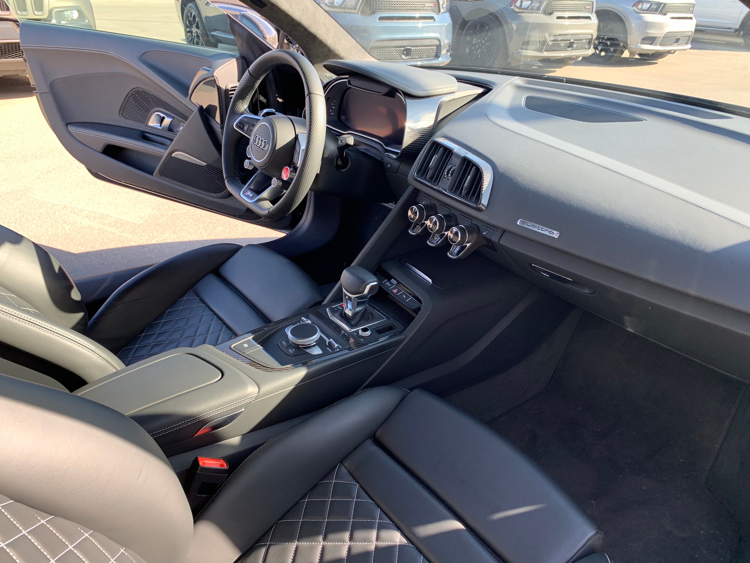dETAILING.jpg