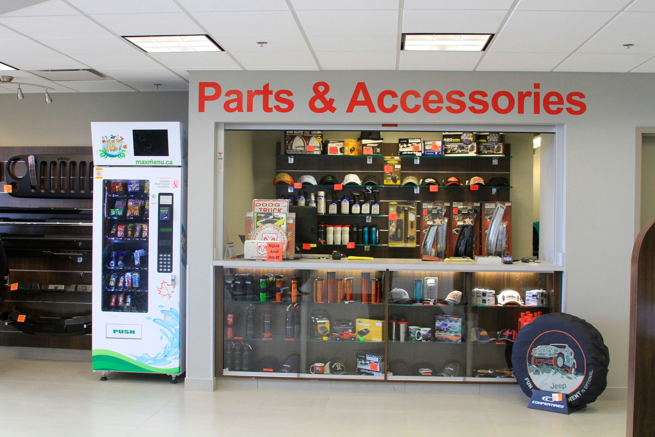 partsdepartment.jpg