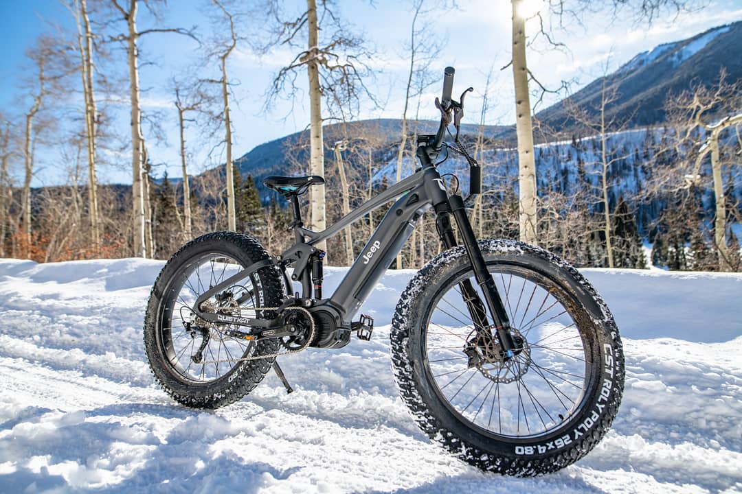 Jeep e bike For Sale In Canada at Cochrane Dodge Jeep e bike For Sale In Canada at Cochrane Dodge