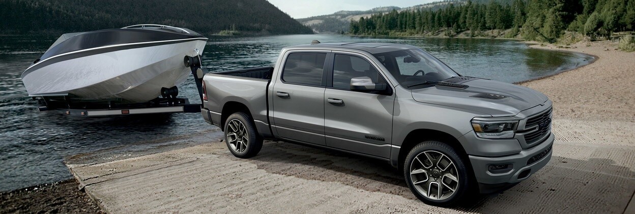 2022 Ram 1500 Big-Horn for Sale in Cochrane, AB 2022 Ram 1500 Big-Horn for Sale in Cochrane, AB