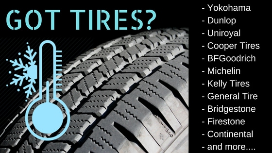 GOT TIRES-WEBSITE (1).png