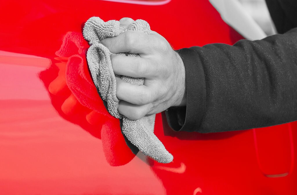 CArstar detailing (2).jpg