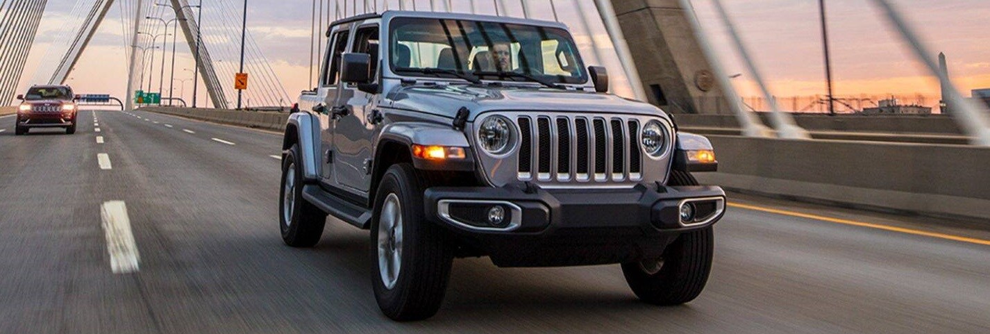 2021 Jeep Wrangler EcoDiesel in Cochrane, AB 2021 Jeep Wrangler EcoDiesel in Cochrane, AB