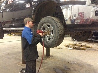 rsz_1matt-service-department-employment-opportuities-cold-lake-chrysler-alberta-dealership.jpg