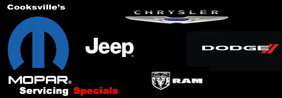 mopar Service Specials banner.jpg