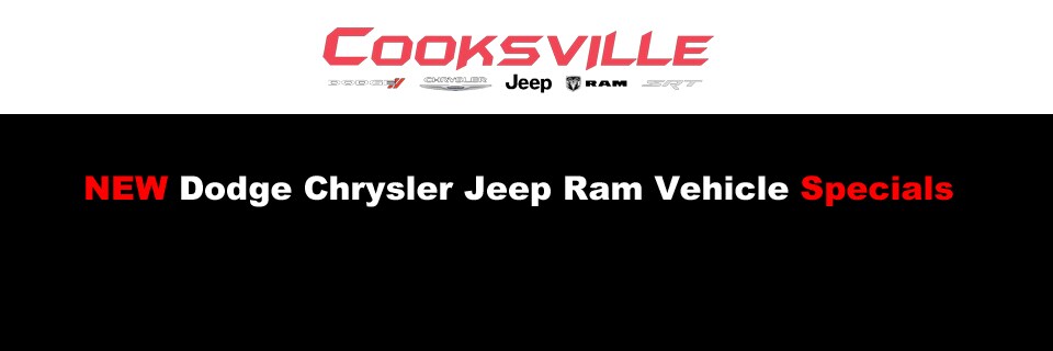new mississauga cars dodge.jpg