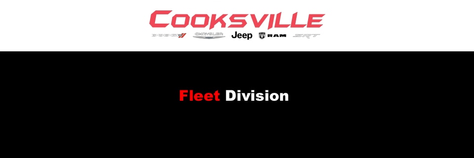 fleet dept.jpg