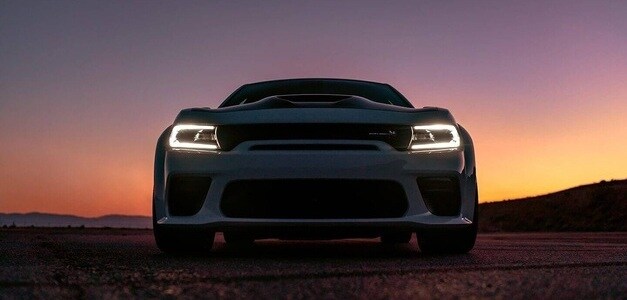 How to Make Your Car Buying Experience Easier
