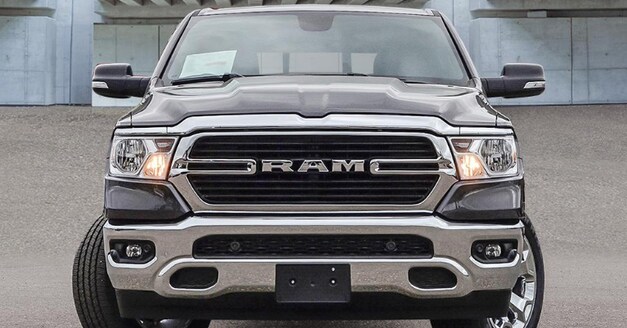 3 Features to Look For in Your Next RAM Purchase