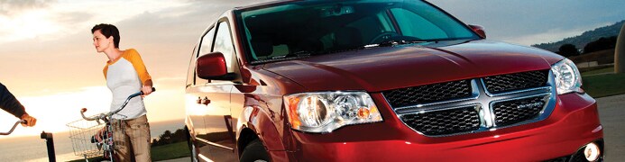 Used Car Buying Tips