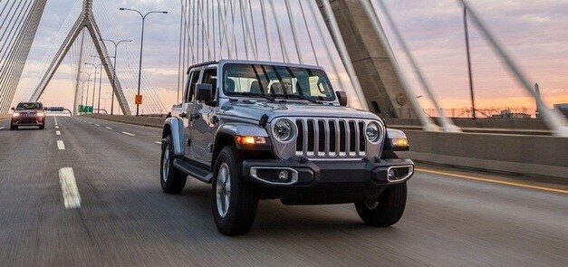 Options For Financing Your Next Car