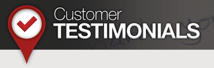 Coquitlam Chrysler - Customer Testimonials Customer Reviews