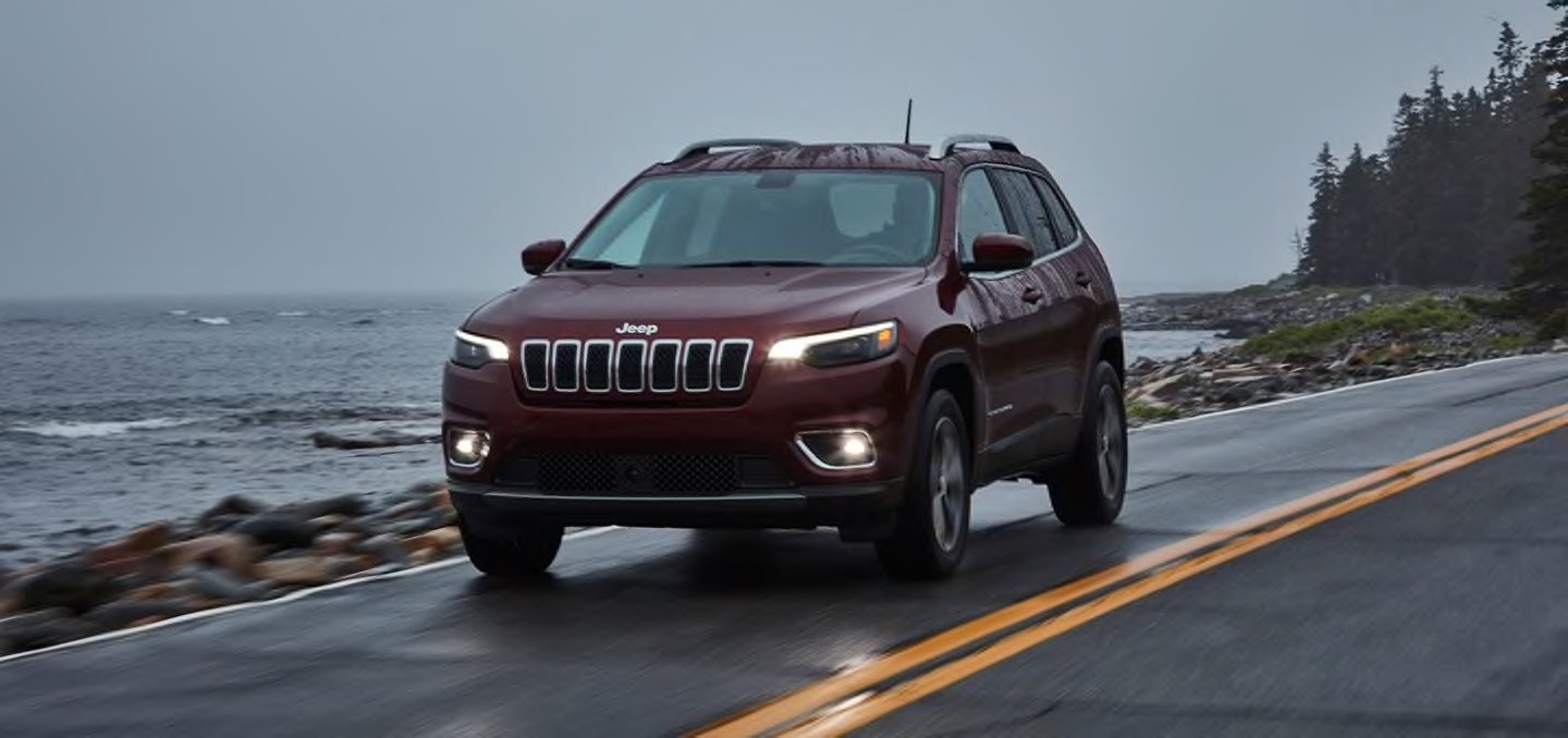What Savvy Car Shoppers Know