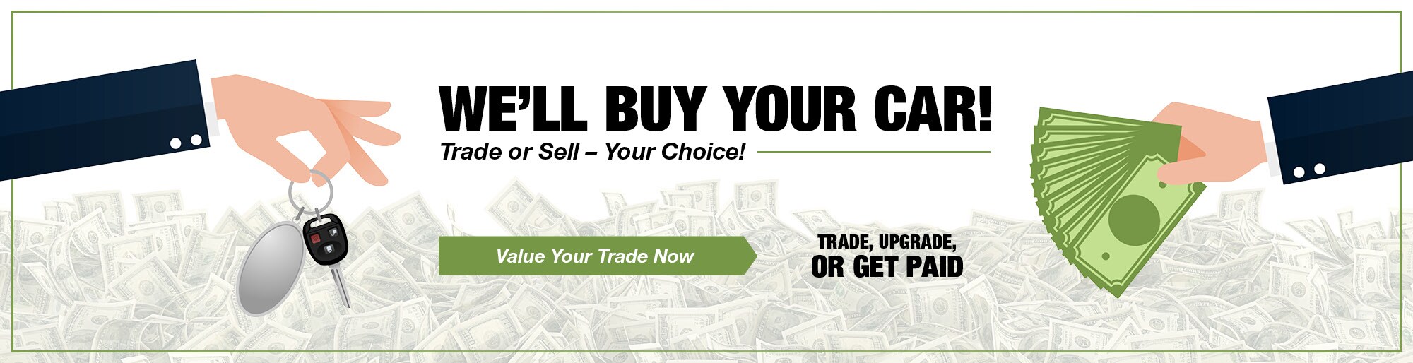 We Will Buy Your Vehicle Banner.jpg