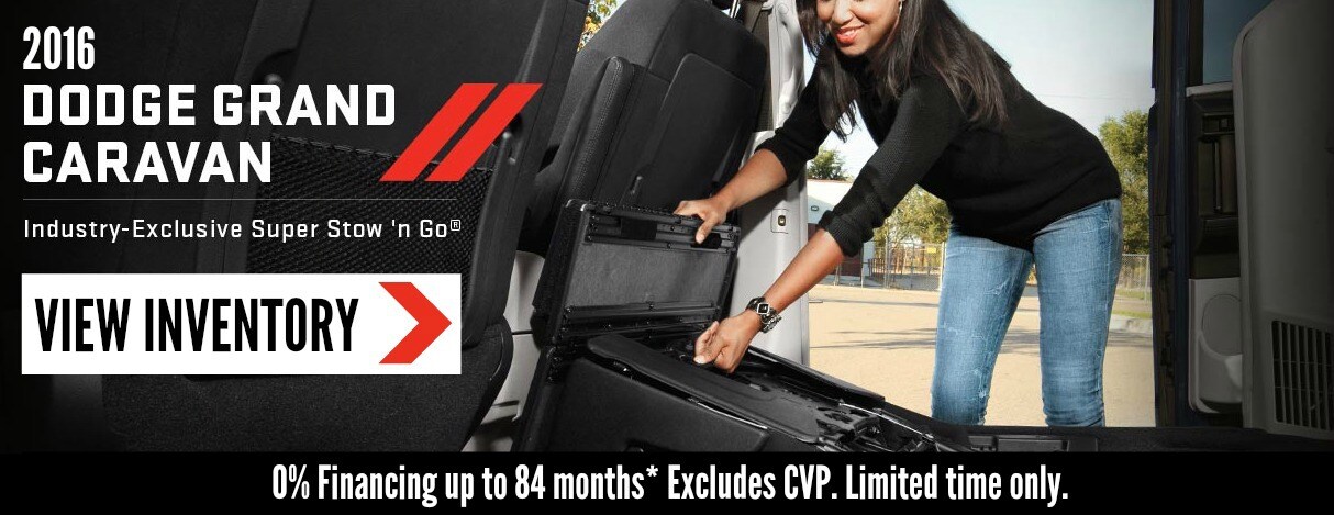 Zero Percent Financing Offers Country Chrysler Dodge Ram