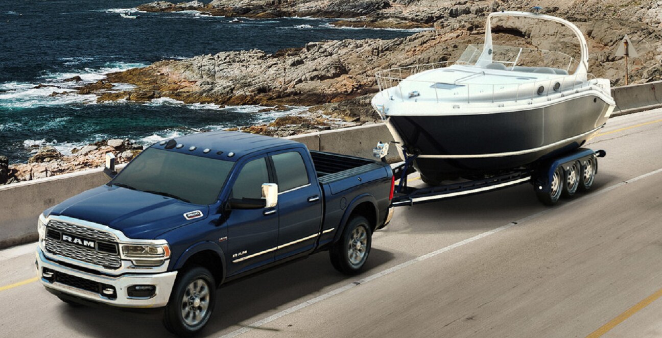 2022 Ram 3500.png