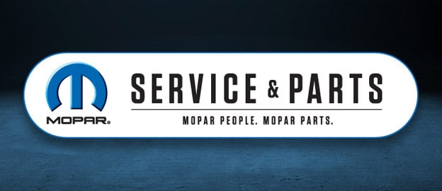 We are the Mopar Service and Parts Experts Country Chrysler is factory authorized to provide Mopar parts and service