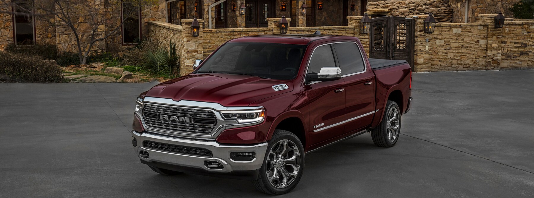 ram 1500 classic.png